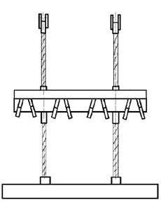 рис.3